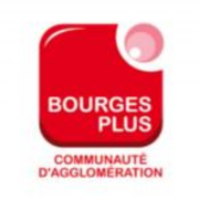 Directeur de la Culture, des Musées et du Patrimoine Historique H/F