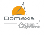 DOMAXIS