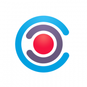 CRM Centric