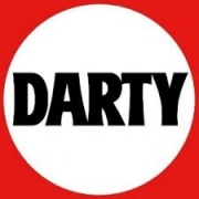 ETABLISSEMENTS DARTY ET FILS