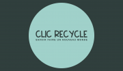 Clic Recycle