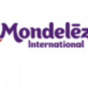 RRH Usine Cestas/People Lead Cestas Plant (H/F/X)_CDD 9 mois