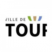 Un Responsable Administratif et Financier (f/h)