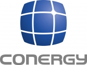 Conergy AG