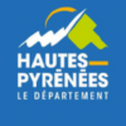 Directeur Général Adjoint - Direction du Développement Local h/f
