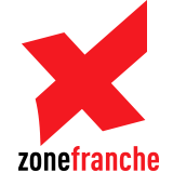 ZONE FRANCHE