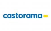 CASTORAMA