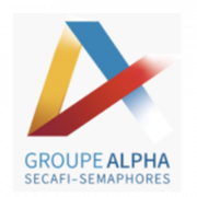 Consultant Junior en diagnostic stratégique & financier -Bordeaux(H/F)
