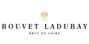 BOUVET LADUBAY