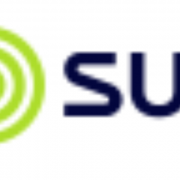 Consultant Confirmé/ Sénior en Excellence Opérationnelle (H/F)