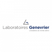 LABORATOIRES GENEVRIER