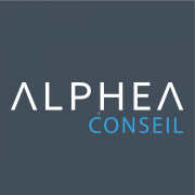 ALPHEA CONSEIL