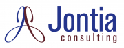 Jontia Consulting