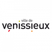 Directeur du nouveau centre aquatique Auguste Delaune