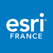 Business Developer / BDR Confirmé (H/F)