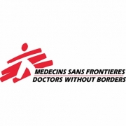 Médecins Sans Frontières (MSF), Maradi, Niger