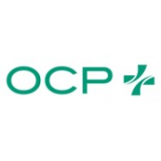 OCP REPARTITION