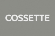 Identica Brand Consulting - Cossette Communication Group