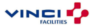 VINCI Facilities