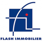 Flash Immobilier