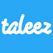 Tech Lead Fullstack / ERP FullWeb & App mobile / Secteur tourisme et loisirs