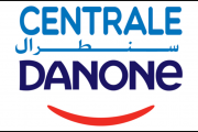 Danone Maroc