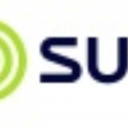 Directeur Front Office H/F