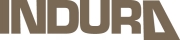 Indura – Consulting