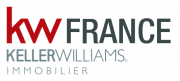 Keller Williams France