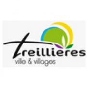 Responsable du service finances h/f