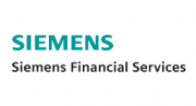 SIEMENS LEASE SERVICES