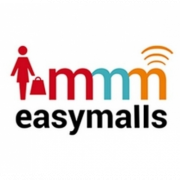 EASYMALLS