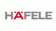 HAFELE GmbH
