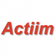 ACTIIM Syndic de copropriété