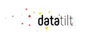 DATATILT