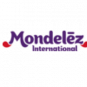 Chargé de Projets RH - CDD (H/F/X)