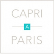 CAPRI  A PARIS