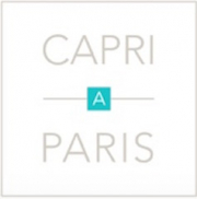 CAPRI A PARIS