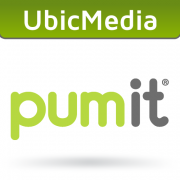 UbicMedia Inc.
