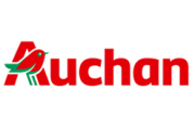 AUCHAN FRANCE