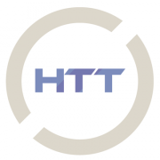 Hyperloop Transportation Technologies Inc.