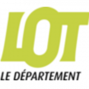 Chef de service Gestion financière – F/H