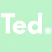 TED - Consulting 