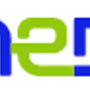 Release train engineer confirmé F/H