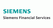 SIEMENS FINANCIAL SERVICES (SFS)