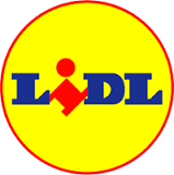 LIDL FRANCE