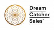 Dream Catcher Sales