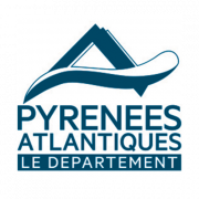 Responsable Recrutement f /h