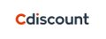 CDISCOUNT