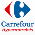 CARREFOUR